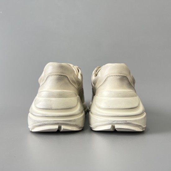 Gucci Rhyton