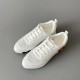 Bouncing Sneakers