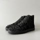  Lou Spikes