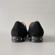 Greggo Leather Shoes
