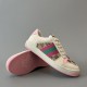 Gucci Screener