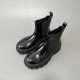 Tractor Boots