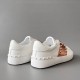 Rockstud Untitled Rivet