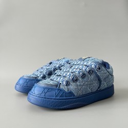 B9S Bread shoes