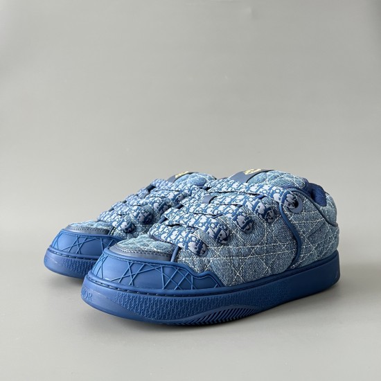 B9S Bread shoes