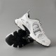 Chrono Sneakers