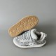 B9S Bread shoes