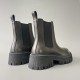 Tractor Boots