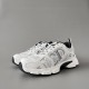 Chrono Sneakers