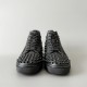  Lou Spikes