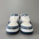 Trainer Low Top Casual Board Shoes