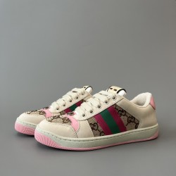 Gucci Screener