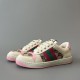 Gucci Screener