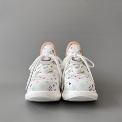LOUIS VUITTON Archlight 1.0 