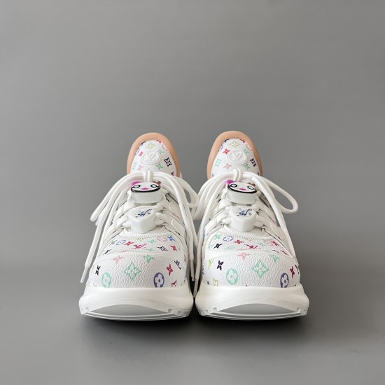 LOUIS VUITTON Archlight 1.0 
