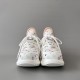 LOUIS VUITTON Archlight 1.0 