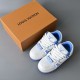 Trainer Maxi 