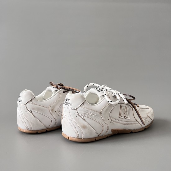 New Balance x MIU MIU 530