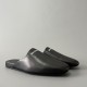 Cozy Flat Bottom Slip On Flip Flops