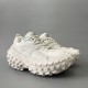 Defender dad shoes