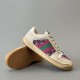 Gucci Screener