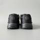 STONE ISLAND x DIOR Sneakers