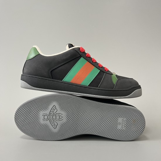 Gucci Screener