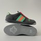 Gucci Screener