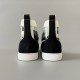  Lou Spikes