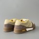 Match Retro Splice Board Shoes