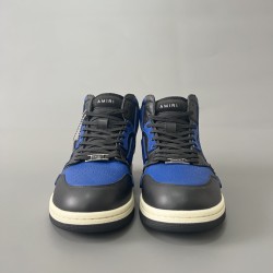Top High Bone Shoes
