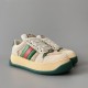 Gucci Screener