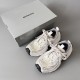 6XL Sneakers