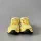 B30 Sneakers