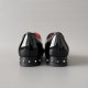 Greggo Leather Shoes