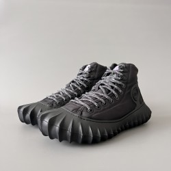 Denver High Top