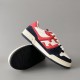 Match Retro Splice Board Shoes