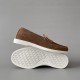 Granville Loafers