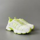 Chrono Sneakers