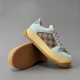 Gucci Screener