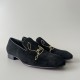 Greggo Leather Shoes