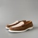 Granville Loafers