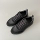 Bouncing Sneakers