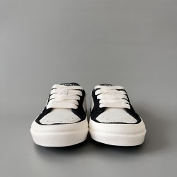 AMIRI Sunset skate shoes