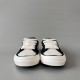 AMIRI Sunset skate shoes