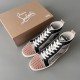  Lou Spikes