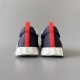 Bouncing Sneakers