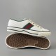 Gucci Tennis 1977