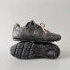 New Balance x MIU MIU 530