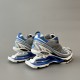 X-Pander Mesh Nylon Sneakers